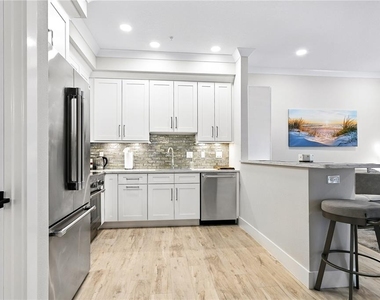 1234 15th Street - Photo Thumbnail 9