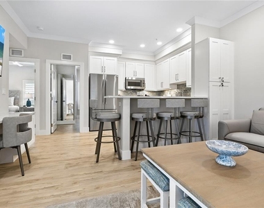 1234 15th Street - Photo Thumbnail 7