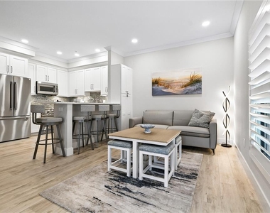 1234 15th Street - Photo Thumbnail 5