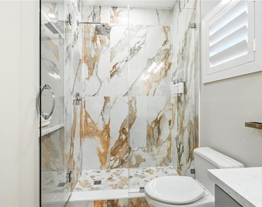 1234 15th Street - Photo Thumbnail 19