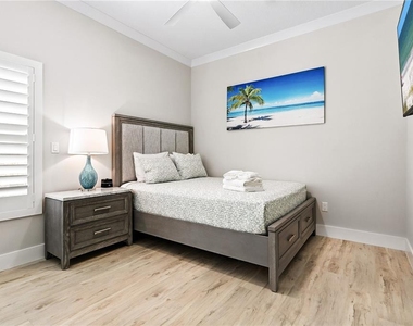 1234 15th Street - Photo Thumbnail 15
