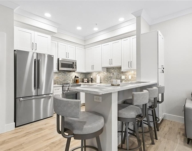 1234 15th Street - Photo Thumbnail 8