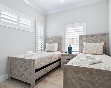 1234 15th Street - Photo Thumbnail 22