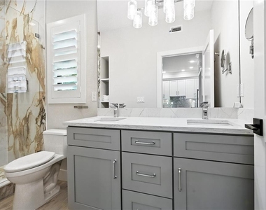1234 15th Street - Photo Thumbnail 18