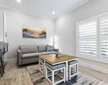 1234 15th Street - Photo Thumbnail 6