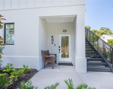 1234 15th Street - Photo Thumbnail 4