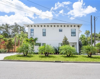 1234 15th Street - Photo Thumbnail 3