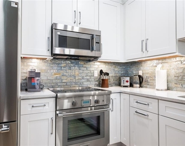 1234 15th Street - Photo Thumbnail 11