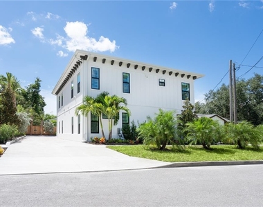 1234 15th Street - Photo Thumbnail 27