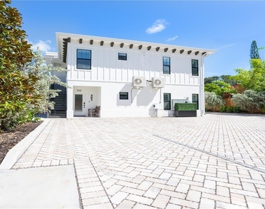1234 15th Street - Photo Thumbnail 26