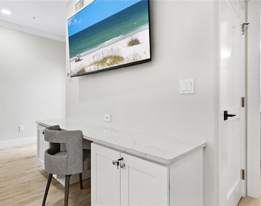 1234 15th Street - Photo Thumbnail 14