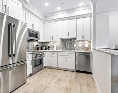 1234 15th Street - Photo Thumbnail 10