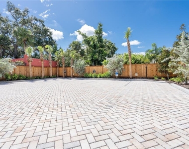 1234 15th Street - Photo Thumbnail 24