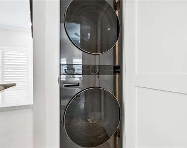 1234 15th Street - Photo Thumbnail 23