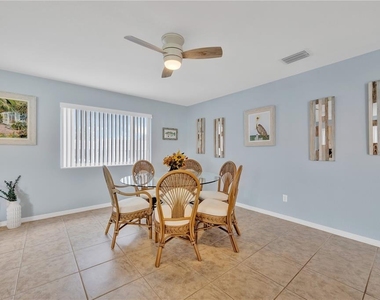 2401 Riverbluff Parkway - Photo Thumbnail 17