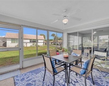 2401 Riverbluff Parkway - Photo Thumbnail 31