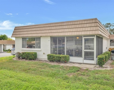 2401 Riverbluff Parkway - Photo Thumbnail 42