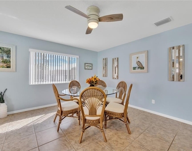 2401 Riverbluff Parkway - Photo Thumbnail 18