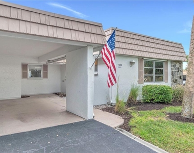2401 Riverbluff Parkway - Photo Thumbnail 12