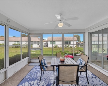 2401 Riverbluff Parkway - Photo Thumbnail 30