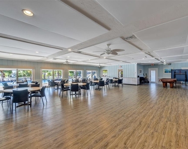 2401 Riverbluff Parkway - Photo Thumbnail 4