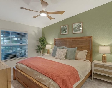 17500 Opal Sand Drive - Photo Thumbnail 28