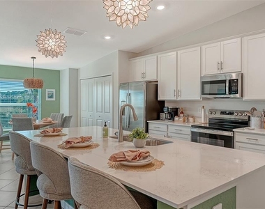 17500 Opal Sand Drive - Photo Thumbnail 19