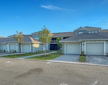17500 Opal Sand Drive - Photo Thumbnail 1