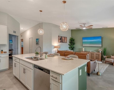 17500 Opal Sand Drive - Photo Thumbnail 25