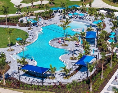 17500 Opal Sand Drive - Photo Thumbnail 42