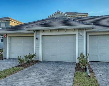 17500 Opal Sand Drive - Photo Thumbnail 41