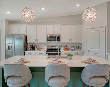 17500 Opal Sand Drive - Photo Thumbnail 18