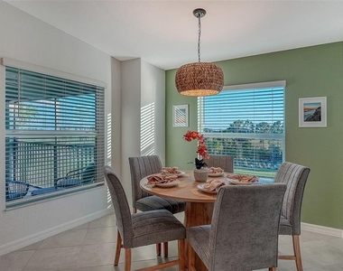 17500 Opal Sand Drive - Photo Thumbnail 22