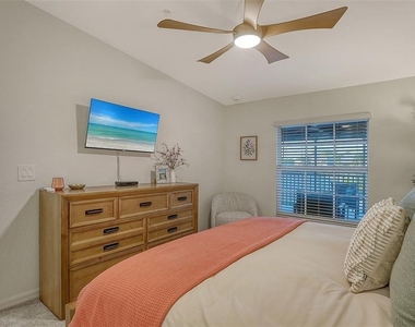 17500 Opal Sand Drive - Photo Thumbnail 29