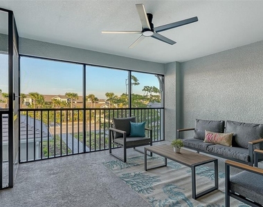 17500 Opal Sand Drive - Photo Thumbnail 4