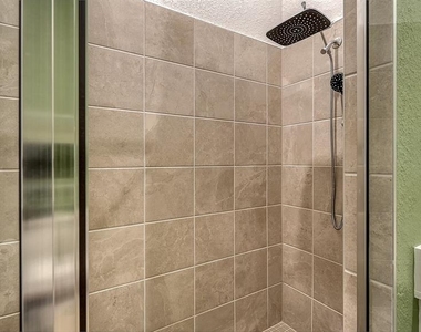 17500 Opal Sand Drive - Photo Thumbnail 35