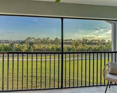 17500 Opal Sand Drive - Photo Thumbnail 13