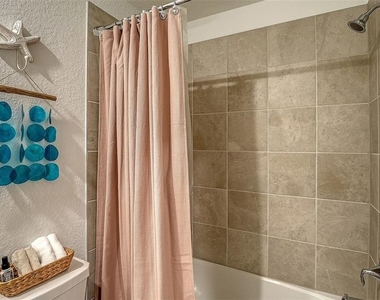 17500 Opal Sand Drive - Photo Thumbnail 39