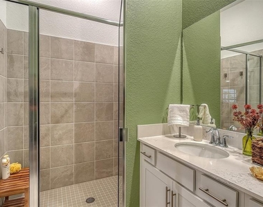 17500 Opal Sand Drive - Photo Thumbnail 34