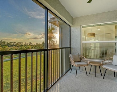 17500 Opal Sand Drive - Photo Thumbnail 12