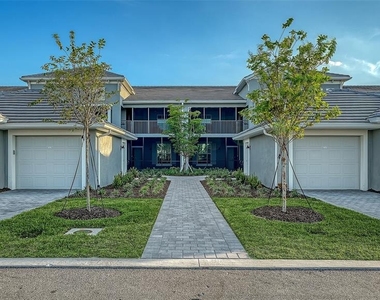 17500 Opal Sand Drive - Photo Thumbnail 2