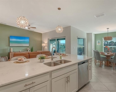 17500 Opal Sand Drive - Photo Thumbnail 21