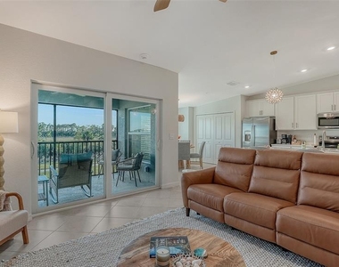 17500 Opal Sand Drive - Photo Thumbnail 10