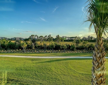 17500 Opal Sand Drive - Photo Thumbnail 14