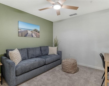 17500 Opal Sand Drive - Photo Thumbnail 27