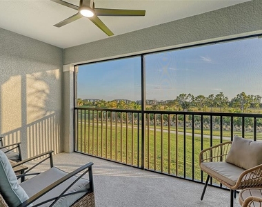 17500 Opal Sand Drive - Photo Thumbnail 11