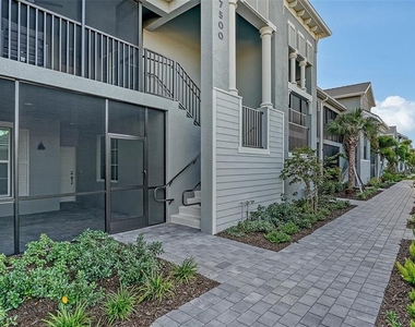 17500 Opal Sand Drive - Photo Thumbnail 3