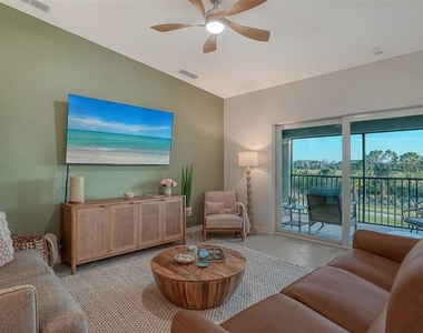 17500 Opal Sand Drive - Photo Thumbnail 9