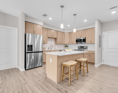 104 Episcopal Road - Photo Thumbnail 6