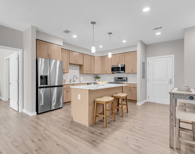 104 Episcopal Road - Photo Thumbnail 7